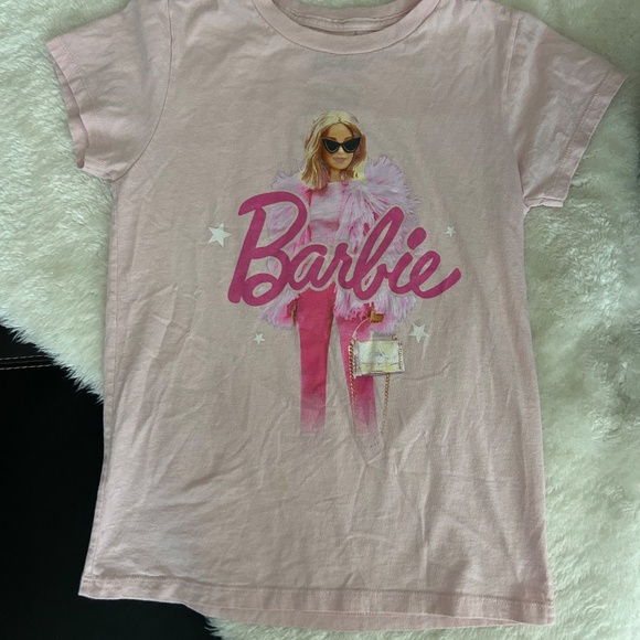 Girls shirts lot (size 10-12) - Picture 9 of 11